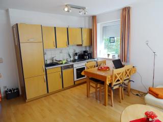 Ferienwohnung Sobek - 8