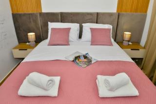 Sofija Apartment - 7