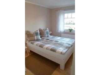 Glebbe 17 - Wohnung 3 - 7