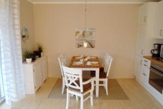 Glebbe 17 - Wohnung 3 - 8