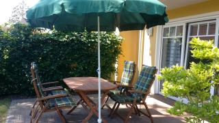 Glebbe 17 - Wohnung 3 - 4