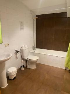 Refugi La Basseta - 2