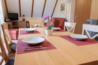 Haus Sabine - OG - 8