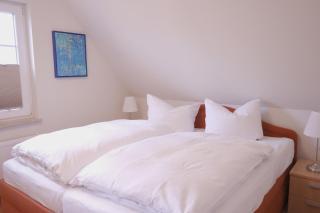 Haus Sabine - OG - 2