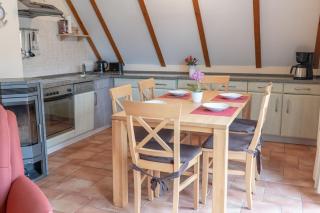 Haus Sabine - OG - 6