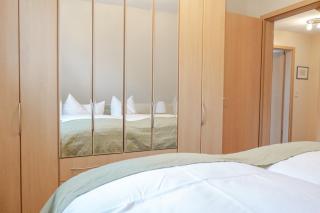 Haus Sabine - OG - 3