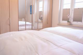 Haus Sabine - OG - 1