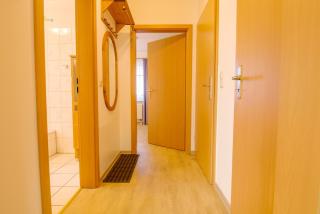 Hoppenberg 7 EG rechts - 2