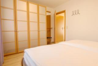 Hoppenberg 7 EG rechts - 3