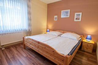 Hoppenberg 9 EG links - 7