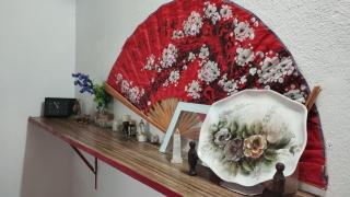 Hostel La petite maison 1 - 9