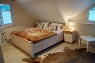 Doppelhaushälfte - Isabella - 5