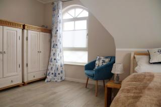 Doppelhaushälfte - Isabella - 2