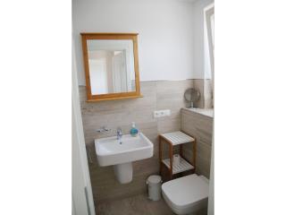 Doppelhaushälfte - Isabella - 6