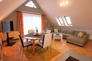 Ferienwohnung Jonathan - 9