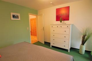 Ferienwohnung Jonathan - Zingst - 5