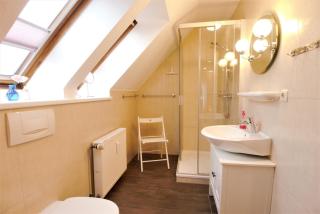 Ferienwohnung Jonathan - 2