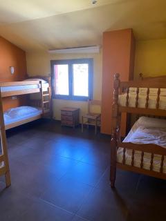 Refugi La Basseta - 7