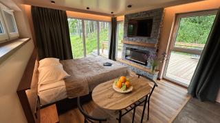 Kolme Männi Kuubik - 0