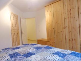 Hafenstrasse 15 Kieckut in Prerow - 2