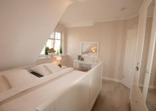 Neue Reihe 28 - Wohnung Kleine Auszeit - 2