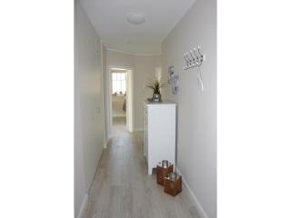 Neue Reihe 28 - Wohnung Kleine Auszeit - 7