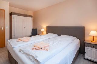 Ferienpark Freesenbruch Wohnung 1 2 - Am Schwalbenweg - 3