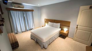 Hotel Parguito -  - 2