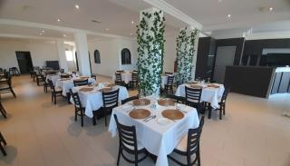 Hotel Parguito -  - 6