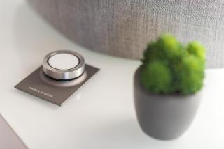 Logierhaus Friedrich WE 9 - "Hohe Düne" - 2