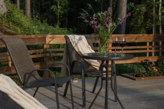 Kolme Männi Kuubik - 5