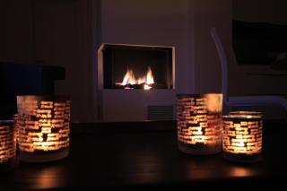 Logierhaus Friedrich WE 11 - "Strandmuschel" - Zingst - 4