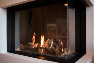 Logierhaus Friedrich WE 14 - "Seeblick" - 4