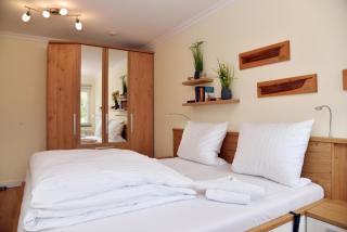 Logierhaus Friedrich WE 15 - "Ostseeluft" - 3