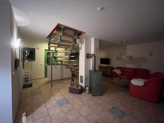 Meeresrauschen 10 - 8