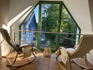 Meeresrauschen 10 - 7