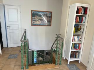 Meeresrauschen 10 - 6