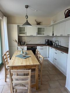 Meeresrauschen 10 - 4