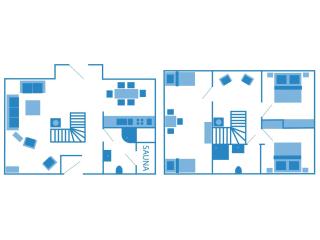 Meeresrauschen 10 - 3
