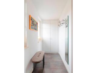 Mühlenstrasse 23 - Wohnung Oberdeck - 8