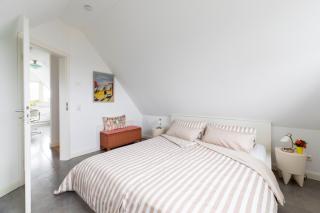 Mühlenstrasse 23 - Wohnung Oberdeck - 5