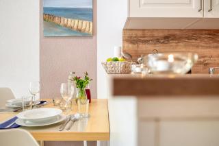 Residenz am Strand Backfisch - Wohnung 5-66 - 4
