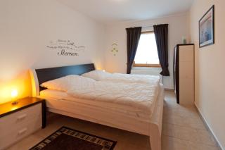 Ferienpark Freesenbruch Wohnung 4 2 - Ostseeperle - 5