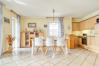 Parkresidenz am Hafen Wohnung HF 14 - 7