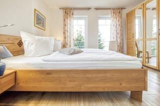 Parkresidenz am Hafen Wohnung HF 14 - 1