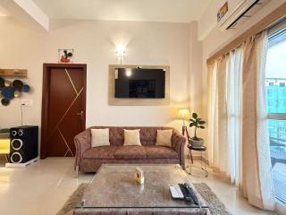 Sukoon by the Ganges - 0