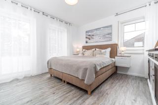 Parkresidenz am Hafen - "Viento" - 8