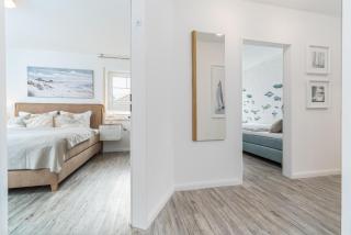 Parkresidenz am Hafen - "Viento" - 6