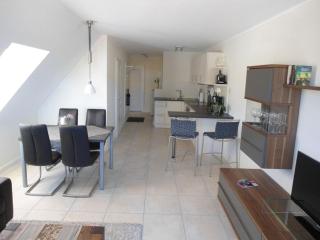 Kavelweg 9 Whg 4 - Pier 12 - 9