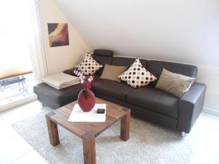 Kavelweg 9 Whg 4 - Pier 12 - 8